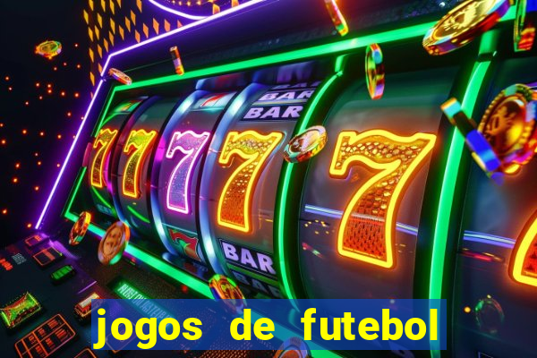 jogos de futebol ps2 download