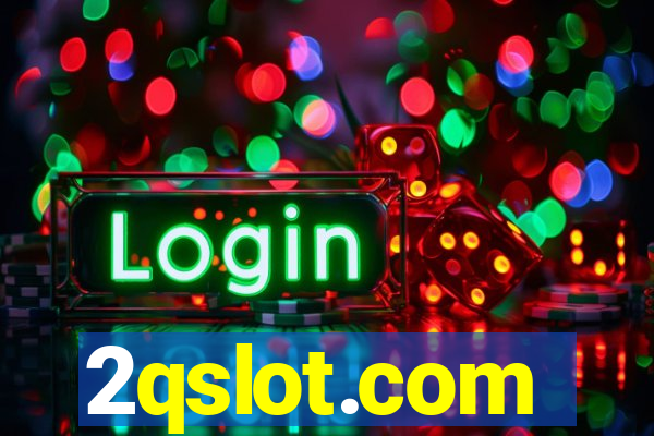 2qslot.com