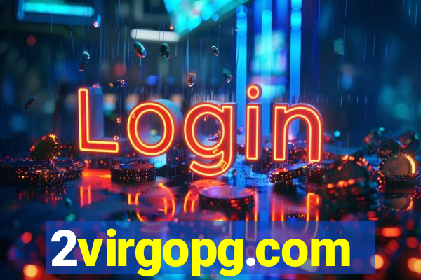 2virgopg.com