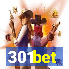 301bet