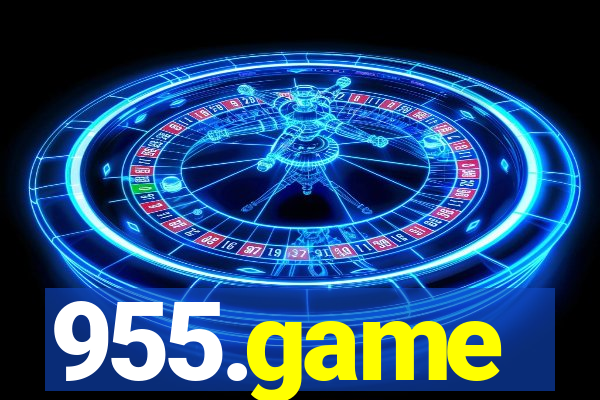 955.game