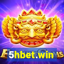 5hbet.win