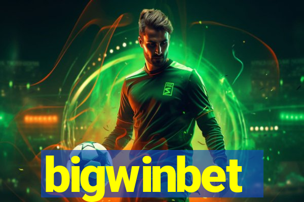 bigwinbet