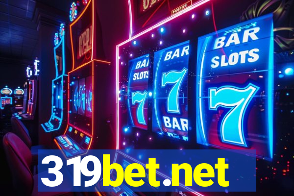 319bet.net