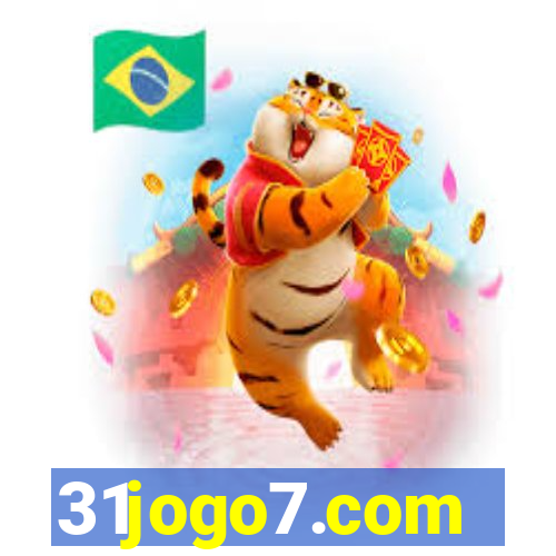 31jogo7.com