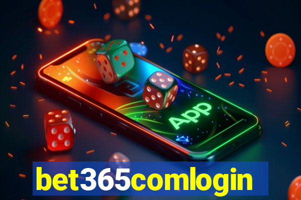 bet365comlogin