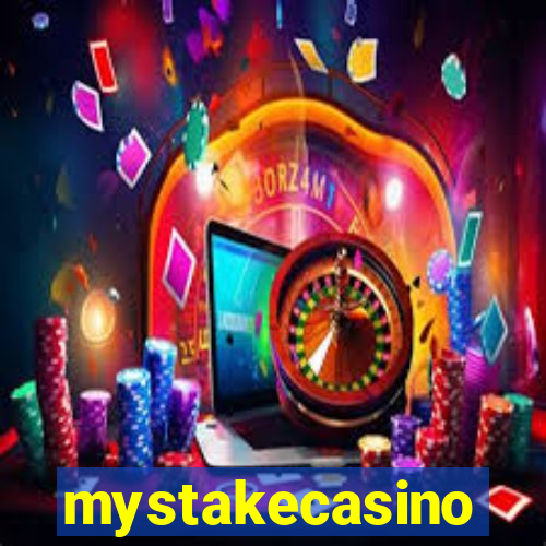 mystakecasino