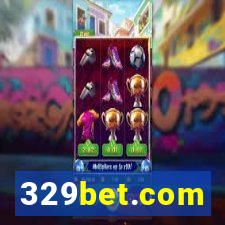 329bet.com