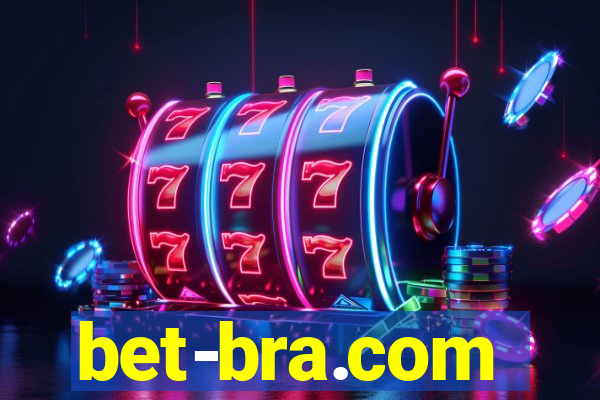 bet-bra.com