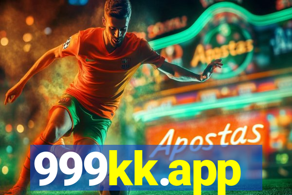 999kk.app