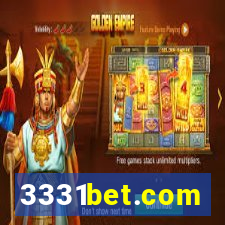 3331bet.com