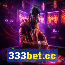 333bet.cc