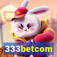 333betcom