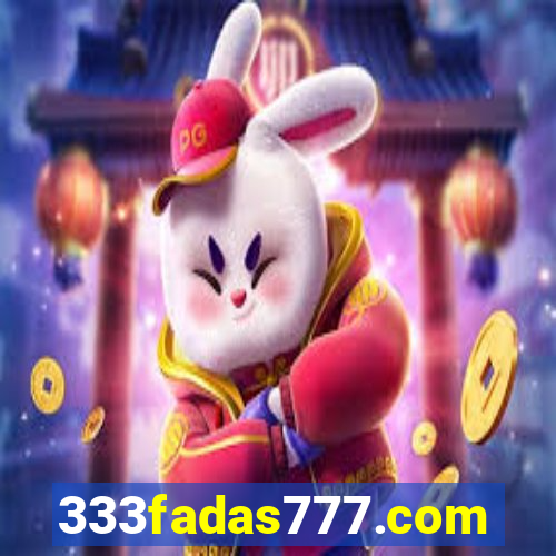 333fadas777.com