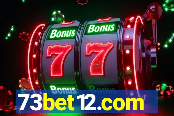 73bet12.com