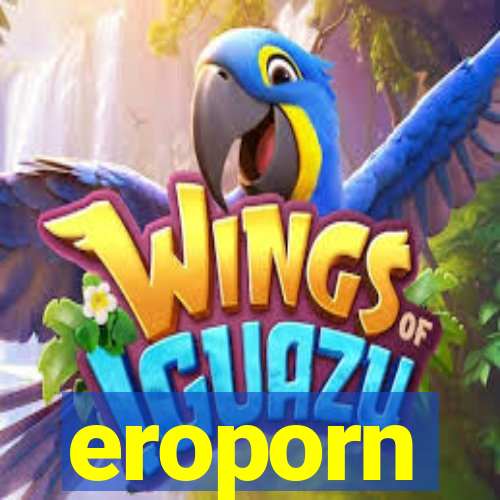 eroporn