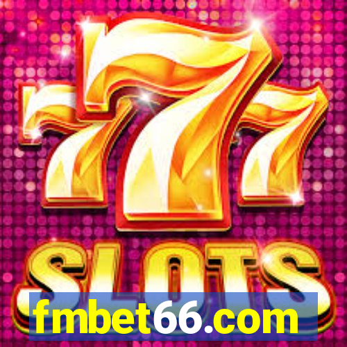 fmbet66.com