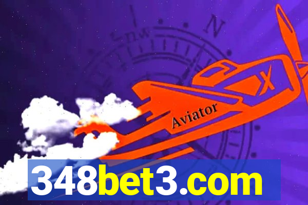 348bet3.com