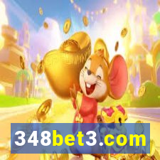 348bet3.com