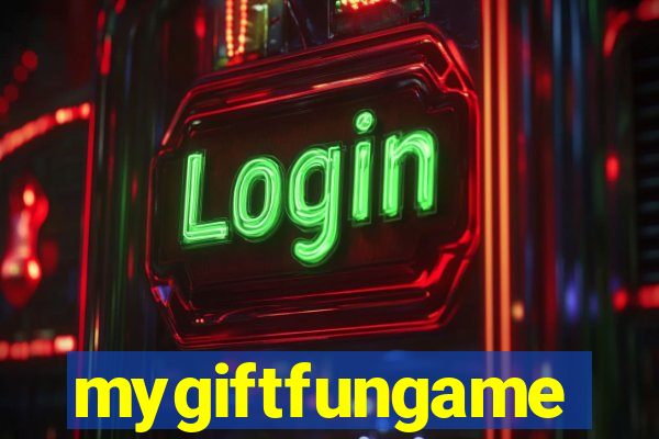 mygiftfungame