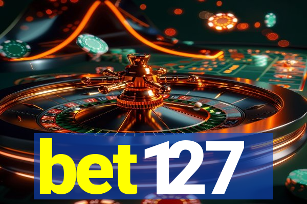 bet127