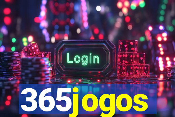 365jogos