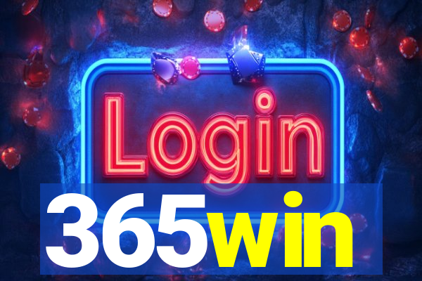 365win