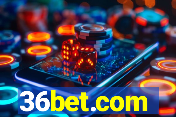 36bet.com