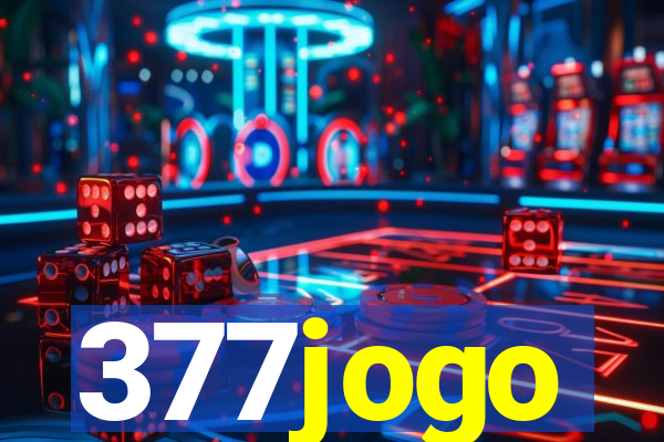 377jogo