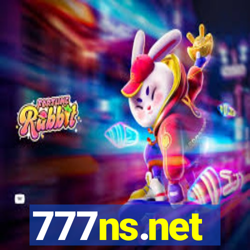 777ns.net