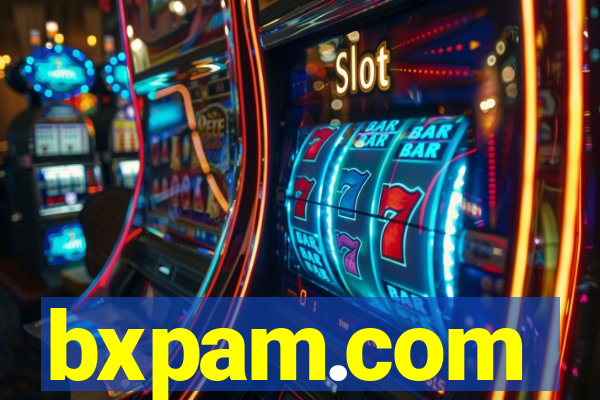 bxpam.com