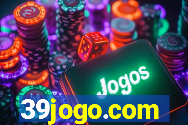 39jogo.com