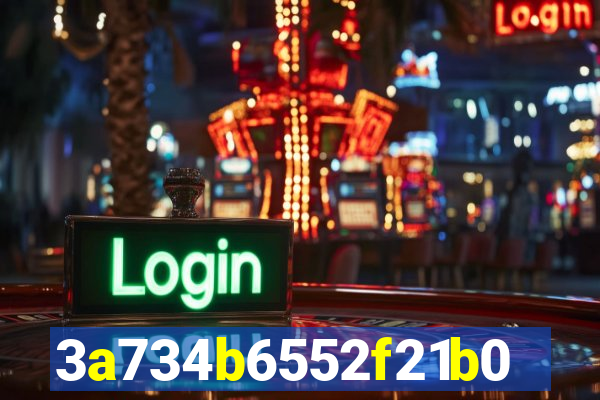 h22bet com login