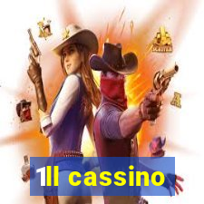 1ll cassino