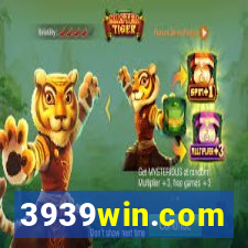 3939win.com