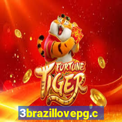 3brazillovepg.com