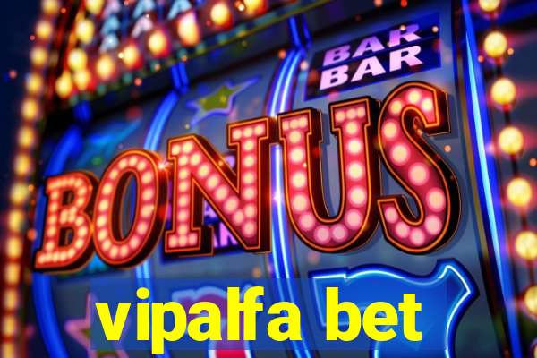 vipalfa bet