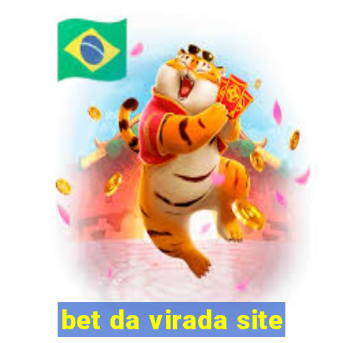 bet da virada site