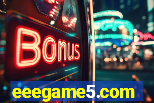 eeegame5.com