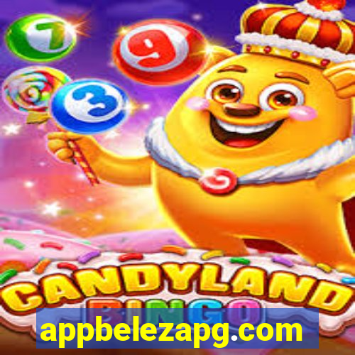 appbelezapg.com