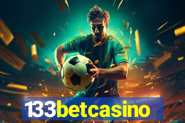 133betcasino