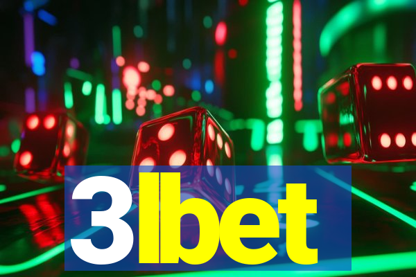 3lbet