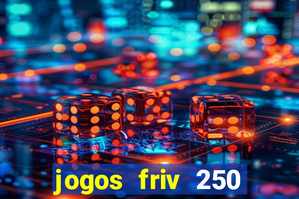 jogos friv 250 jogos para jogar