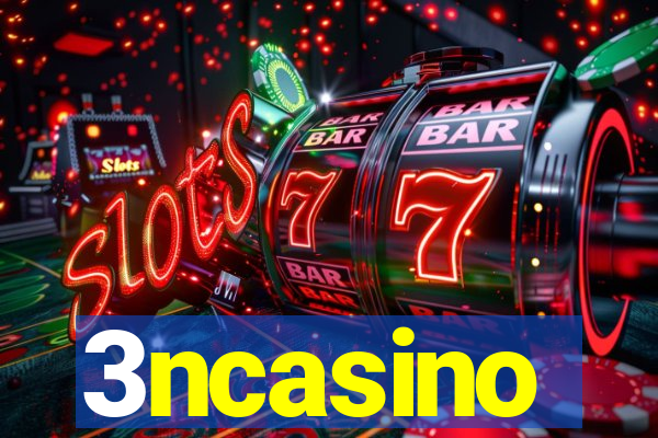 3ncasino