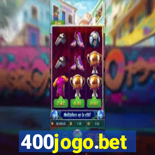 400jogo.bet