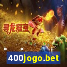 400jogo.bet