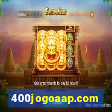 400jogoaap.com