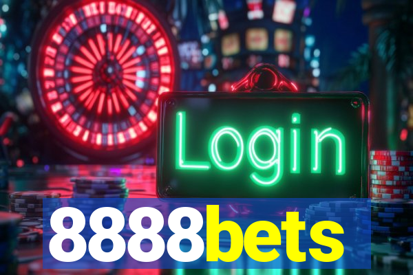 8888bets