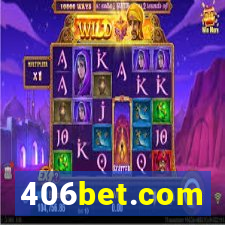 406bet.com