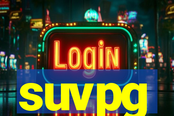 suvpg